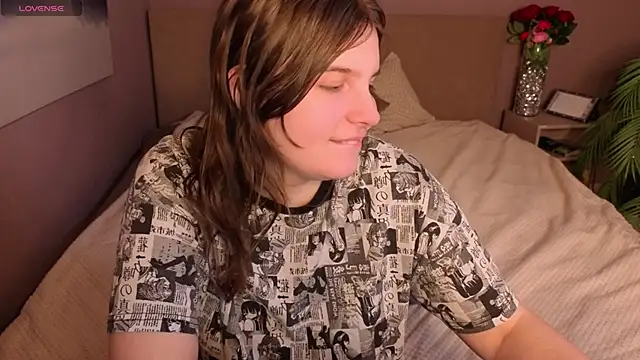 Snapshot of Ruyjin_Choi chatting on February 12, 2026, 10:43 am Ruyjin Choi online show from February 12, 2026, 10:43 am