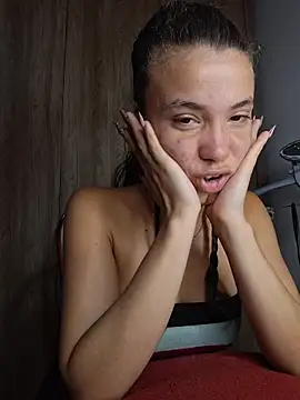 HelenHoltz online show from March 23, 2026, 2:54 pm