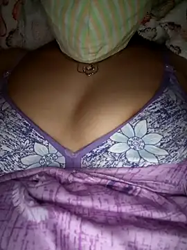 Avantika19 online show from January 7, 2025, 8:24 am