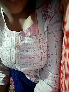 Avantika19 online show from March 1, 2025, 9:40 am