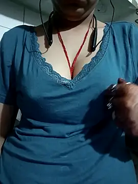 Avantika19 online show from April 8, 2026, 4:40 pm