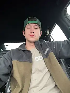 Snapshot of bigdckstud chatting on February 14, 2026, 5:21 pm bigdckstud online show from February 14, 2026, 5:21 pm