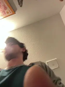 Snapshot of bigdckstud chatting on March 2, 2026, 7:54 pm bigdckstud online show from March 2, 2026, 7:54 pm