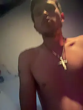 bigdckstud online show from April 3, 2026, 12:19 am