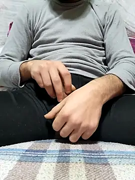 bigdig22cm online show from March 19, 2025, 2:35 pm