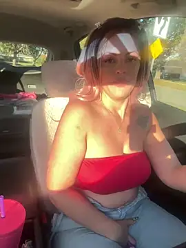 Snapshot of heartz999rene chatting on December 20, 2025, 9:33 pm heartz999rene online show from December 20, 2025, 9:33 pm