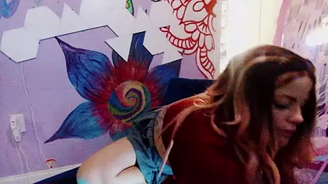 Snapshot of heartz999rene chatting on January 15, 2026, 10:35 pm heartz999rene online show from January 15, 2026, 10:35 pm