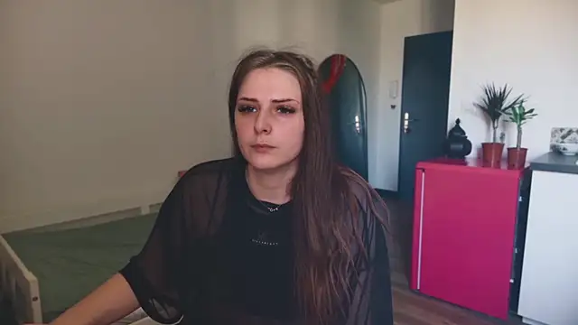 ce leste   online show from February 22, 2026, 11:53 am