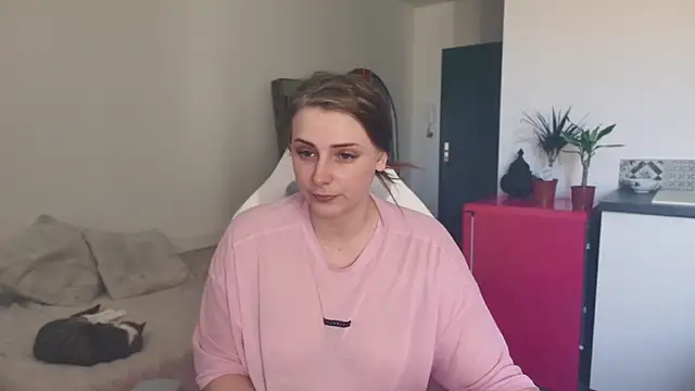 ce leste   online show from March 17, 2026, 11:02 am