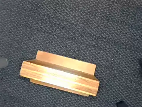 ChunkyMonkey007 online show from December 4, 2024, 5:11 pm