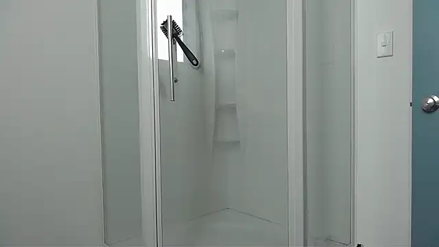 ChunkyMonkey007 online show from October 5, 2025, 2:54 am