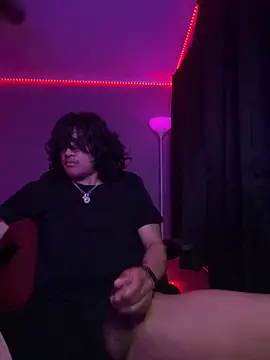 plutomf online show from September 13, 2025, 9:20 am