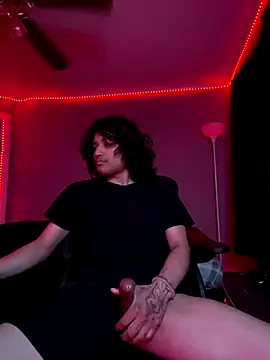 plutomf online show from October 12, 2025, 7:51 am