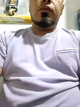 dayanchat online show from January 16, 2026, 12:47 am