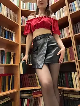 Dina Tease online show from June 10, 2026, 11:20 am