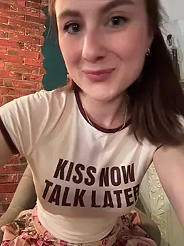 Dina Tease online show from July 18, 2026, 11:25 am