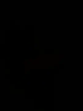 Snapshot of Elisss69669 chatting on March 13, 2025, 2:33 pm Elisss69669 online show from March 13, 2025, 2:33 pm