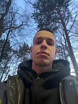 pretty roman online show from April 14, 2026, 3:18 pm