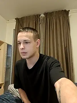 pretty roman online show from April 23, 2026, 3:36 pm