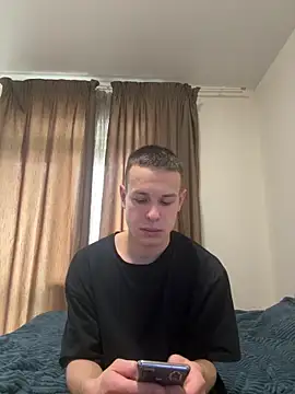 pretty roman online show from April 24, 2026, 10:28 am