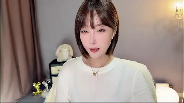 jingling666 online show from October 6, 2025, 1:30 pm