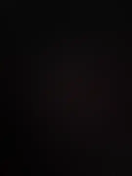 Snapshot of CAT28004 chatting on November 30, 2025, 1:15 pm CAT28004 online show from November 30, 2025, 1:15 pm