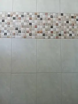 Snapshot of morenogato100 chatting on May 24, 2026, 2:00 pm morenogato100 online show from May 24, 2026, 2:00 pm