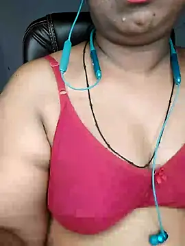 niketa   online show from January 7, 2025, 10:01 am