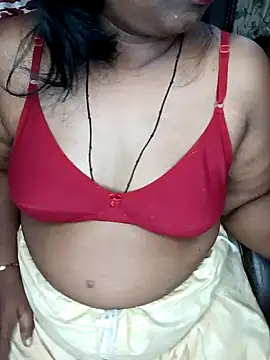 niketa   online show from January 11, 2025, 1:01 pm