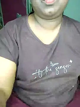 niketa   online show from January 20, 2025, 9:32 pm