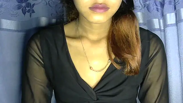 jassi-just18 online show from December 9, 2024, 3:54 pm