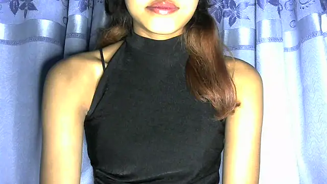 jassi-just18 online show from December 10, 2024, 4:38 pm