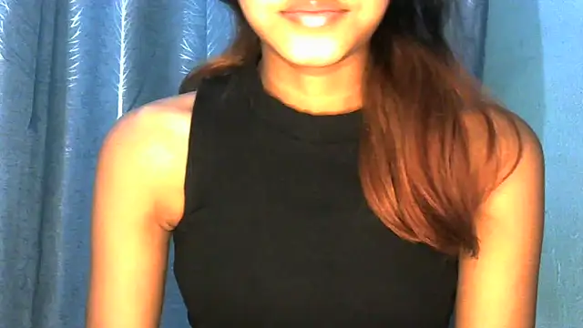 jassi-just18 online show from December 21, 2024, 4:03 pm