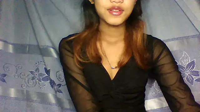 jassi-just18 online show from January 10, 2025, 4:41 pm