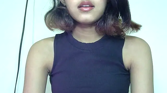 jassi-just18 online show from March 1, 2025, 2:34 pm