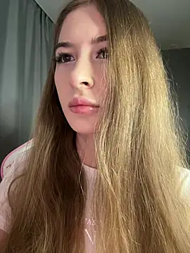 Snapshot of your_girl_next_door chatting on February 2, 2025, 2:02 pm your girl next door online show from February 2, 2025, 2:02 pm