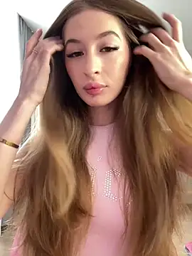 Snapshot of your_girl_next_door chatting on March 2, 2025, 10:56 am your girl next door online show from March 2, 2025, 10:56 am