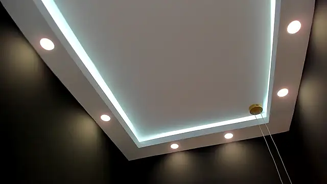 Snapshot of chloe_zulay chatting on February 15, 2025, 2:47 am chloe zulay online show from February 15, 2025, 2:47 am