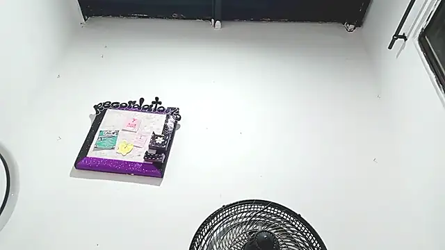 PetiteIvoryQueen19 online show from March 8, 2025, 4:23 am