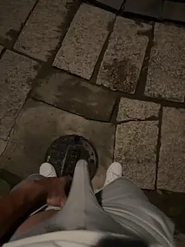 frnk30151 online show from February 26, 2026, 3:00 pm