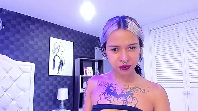 rave connor online show from December 23, 2024, 6:48 pm