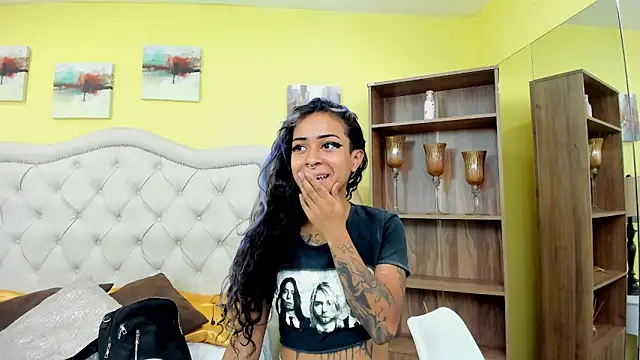 rave connor online show from February 6, 2025, 6:13 pm