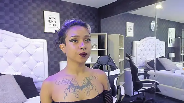 rave connor online show from February 21, 2025, 7:21 pm