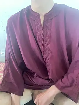 Moroccan-physician online show from July 27, 2026, 12:23 pm