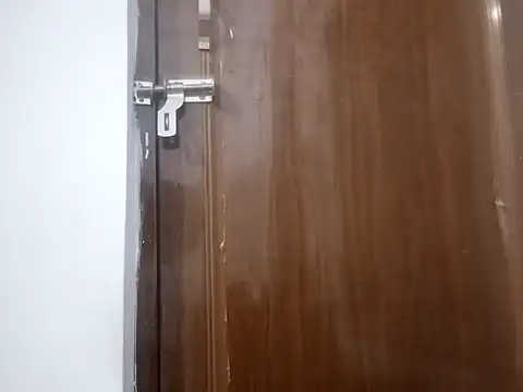 Snapshot of Bigcocks01 chatting on March 3, 2025, 7:32 am Bigcocks01 online show from March 3, 2025, 7:32 am