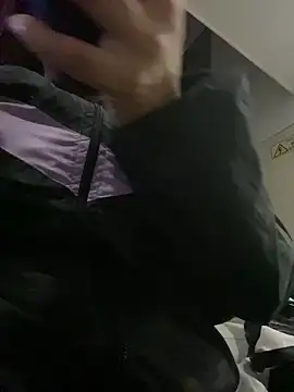 Stefyrossy online show from March 14, 2026, 11:04 am