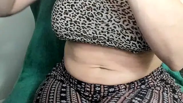 Snapshot of bigb00tyjudyyX chatting on May 7, 2026, 4:01 pm bigb00tyjudyyX online show from May 7, 2026, 4:01 pm