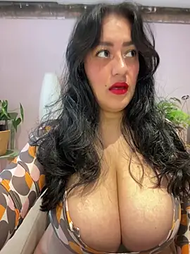 Alma- online show from July 18, 2026, 12:31 pm