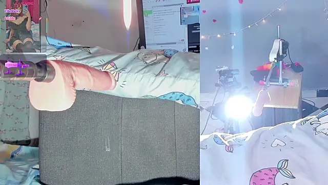 Snapshot of kira_touka chatting on February 26, 2026, 11:37 pm kira touka online show from February 26, 2026, 11:37 pm