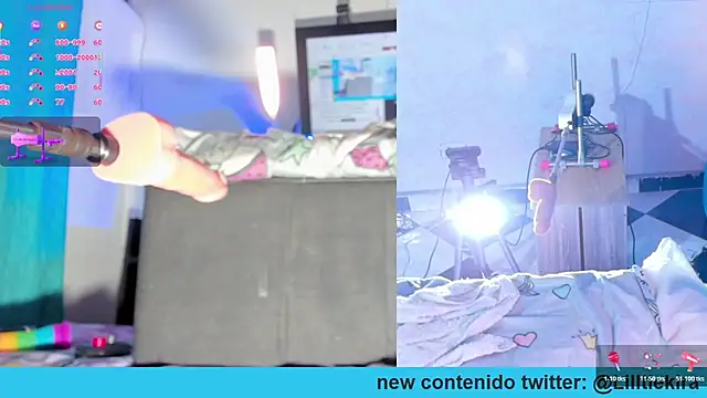 Snapshot of kira_touka chatting on June 27, 2026, 10:04 pm kira touka online show from June 27, 2026, 10:04 pm
